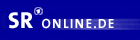 SR-online